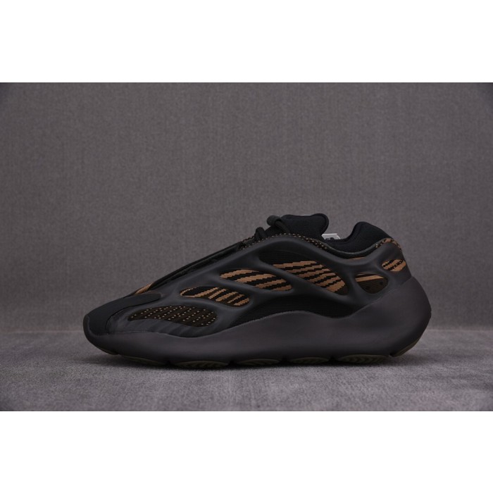 [PK BASF] 이지700 V3 클레이 브라운 (남여공용)