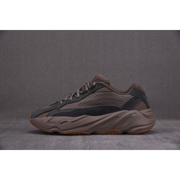 [PK BASF] 이지부스트700V2 모브 (남여공용)