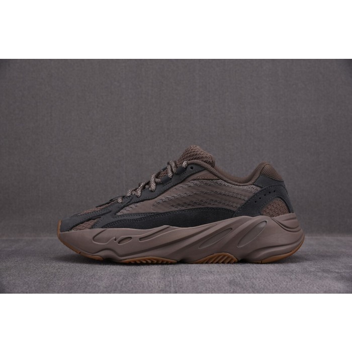 [PK BASF] 이지부스트700V2 모브 (남여공용)