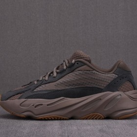 [PK BASF] 이지부스트700V2 모브 (남여공용)