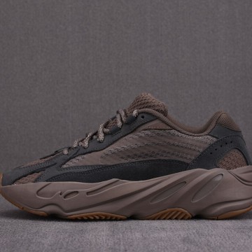 [PK BASF] 이지부스트700V2 모브 (남여공용)