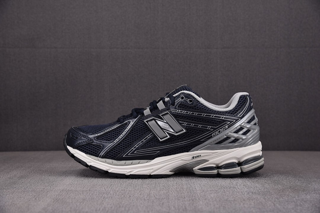 [M] 뉴발란스 1906R 이클립스 (남여공용)