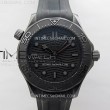 seamaster300m435mmblackceramicvsf11besteditionblackdialonblackrubberstrapa88061