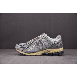 [M] 디스이즈네버댓 x 뉴발란스 1906R 다운타운 런 (22v) (남여공용)