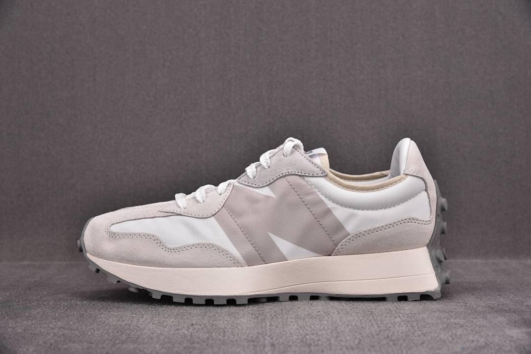 [M] 노리타케 x 뉴발란스 327 베이지 (남여공용)