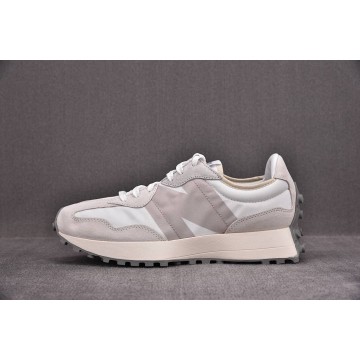 [M] 노리타케 x 뉴발란스 327 베이지 (남여공용)