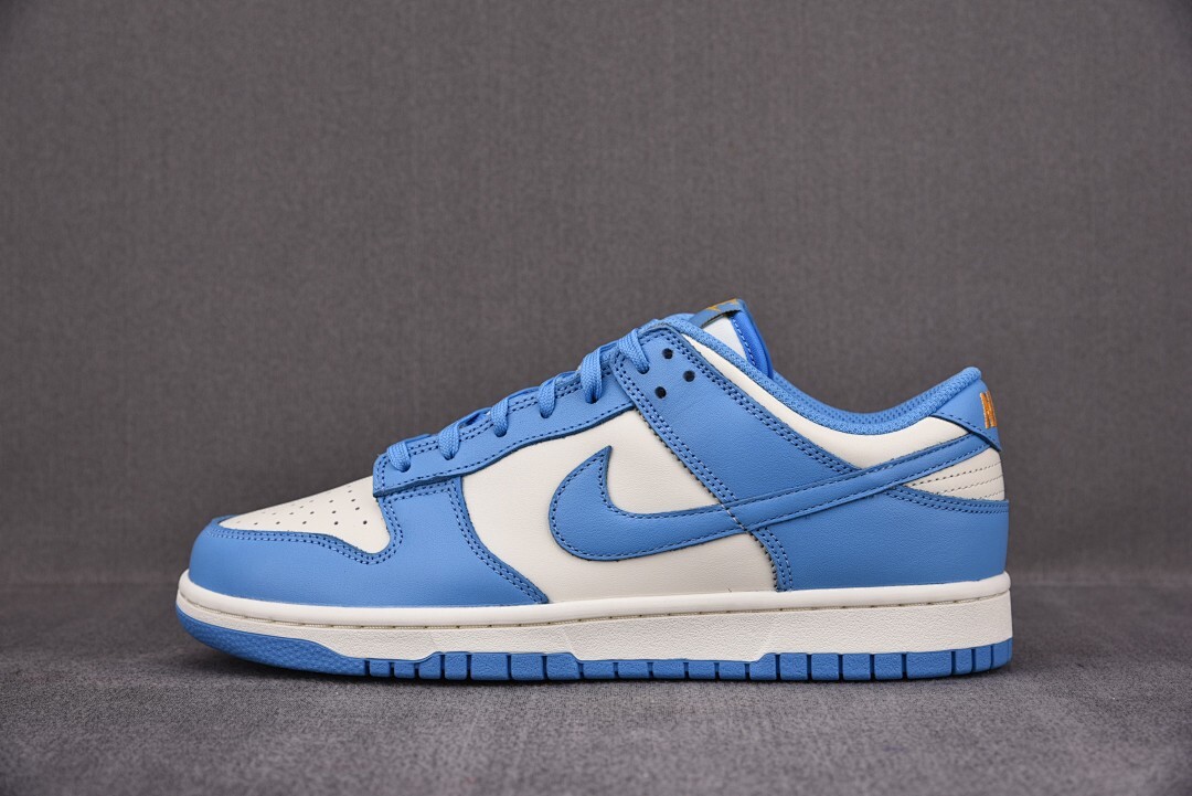 [M] 나이키 덩크 로우 우먼스 코스트 (남여공용)