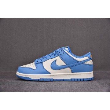 [M] 나이키 덩크 로우 우먼스 코스트 (남여공용)