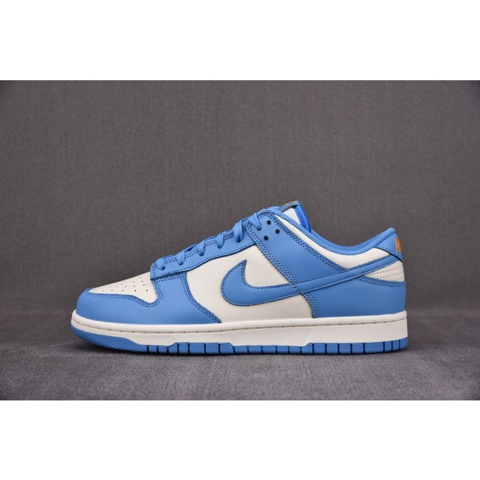 [M] 나이키 덩크 로우 우먼스 코스트 (남여공용)