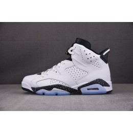 [LJR] 조던6 레트로 리버스 오레오 (남성용)