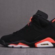 DSC_2786.jpg3DBF4