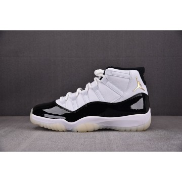 [LJR] 조던11 레트로 DMP 그래티튜드 (남성용)