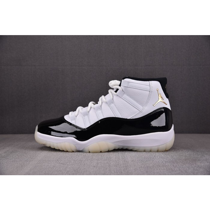 [LJR] 조던11 레트로 DMP 그래티튜드 (남성용)