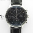 portugueseiw371609zfv311besteditionssblackdialonblackleatherstrapa96355
