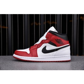 [CJ] 조던1 미드 시카고 (20v) (남여공용)