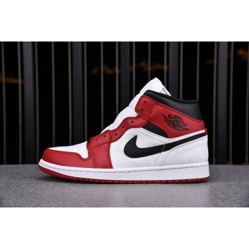 [CJ] 조던1 미드 시카고 (20v) (남여공용)