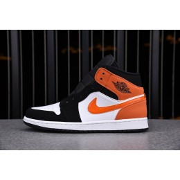 [CJ] 조던1 미드 쉐터드 백보드 (남여공용)