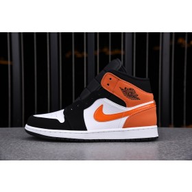 [CJ] 조던1 미드 쉐터드 백보드 (남여공용)