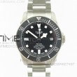 pelagoszf11besteditionblackdialontitaniumbraceleta2824v51