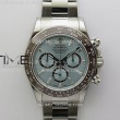 daytona126506904lssvsf11besteditionicebluedialdiamondmarkerson904lssbraceletsupercloneasian41311