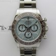 daytona126506904lssvsf11besteditionicebluedialstickmarkerson904lssbraceletsupercloneasian41311