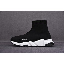 [ZH] 발렌시아가 스피드 러너 오레오 (남여공용)