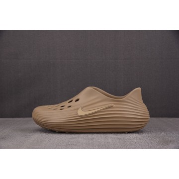 [PK BASF] 리주버네이트 팀 x 나이키 리액트 카키 (남여공용)