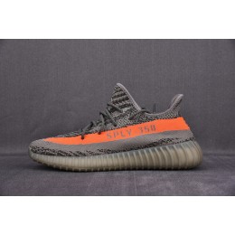 [PK BASF] 이지부스트350 V2 벨루가 (남여공용)