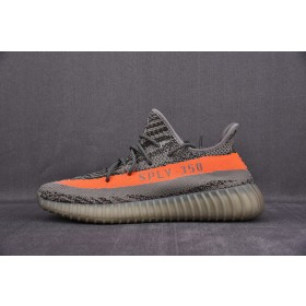 [PK BASF] 이지부스트350 V2 벨루가 (남여공용)