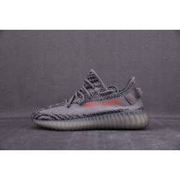 [PK BASF] 이지부스트350 V2 벨루가2.0 (남여공용)