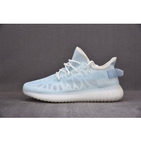 [PK BASF] 이지부스트350 V2 모노 아이스 (남여공용)