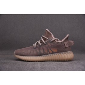 [PK BASF] 이지부스트350 V2 모노 미스트 (남여공용)