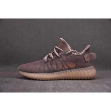 [PK BASF] 이지부스트350 V2 모노 미스트 (남여공용)