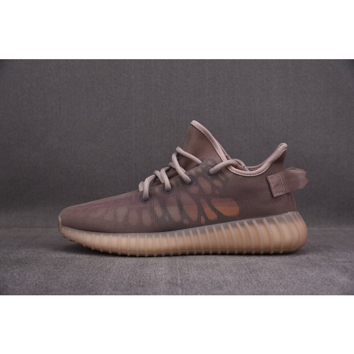 [PK BASF] 이지부스트350 V2 모노 미스트 (남여공용)