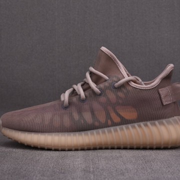 [PK BASF] 이지부스트350 V2 모노 미스트 (남여공용)