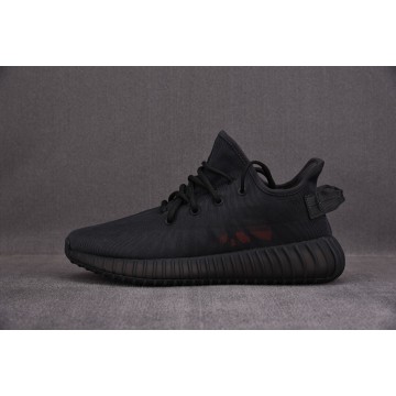 [PK BASF] 이지부스트350 V2 모노 신더 (남여공용)