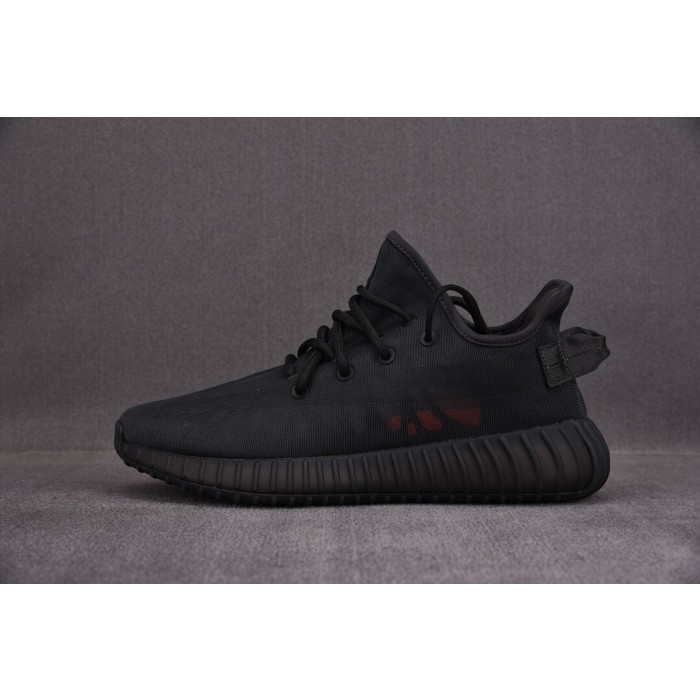 [PK BASF] 이지부스트350 V2 모노 신더 (남여공용)