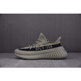 [PK BASF] 이지부스트350 V2 그래닛 코어 블랙 (남여공용)