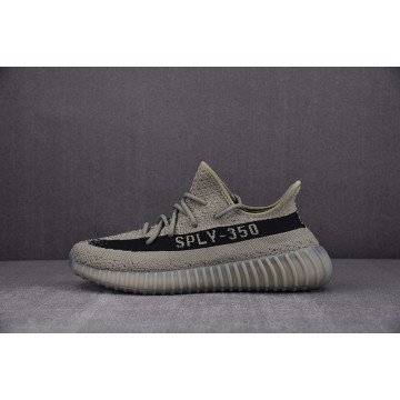 [PK BASF] 이지부스트350 V2 그래닛 코어 블랙 (남여공용)