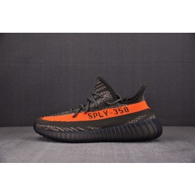 [PK BASF] 이지부스트350 V2 카본 벨루가 (남여공용)