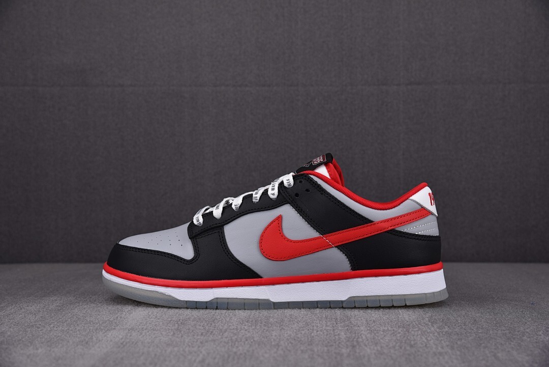 [S2] 나이키SB 덩크 로우 애틀란다 (남여공용)