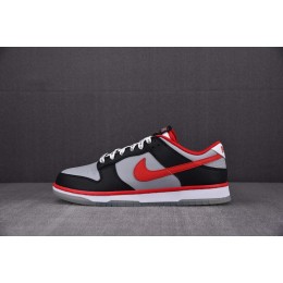 [S2] 나이키SB 덩크 로우 애틀란다 (남여공용)