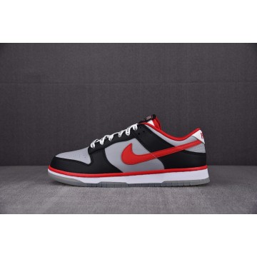 [S2] 나이키SB 덩크 로우 애틀란다 (남여공용)