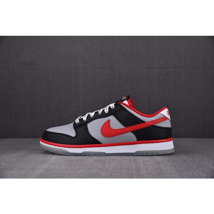 [S2] 나이키SB 덩크 로우 애틀란다 (남여공용)