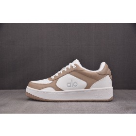 [M] 알로 리커버리 모드 스니커즈 그래블 화이트 (남여공용)