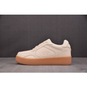 [M] 알로 리커버리 모드 스니커즈 클레이 (남여공용)