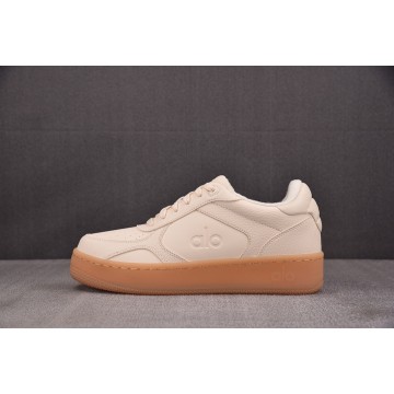 [M] 알로 리커버리 모드 스니커즈 클레이 (남여공용)