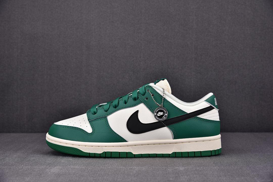 [M] 나이키 덩크 로우 레트로 SE 잭팟 말라카이트 (남여공용)