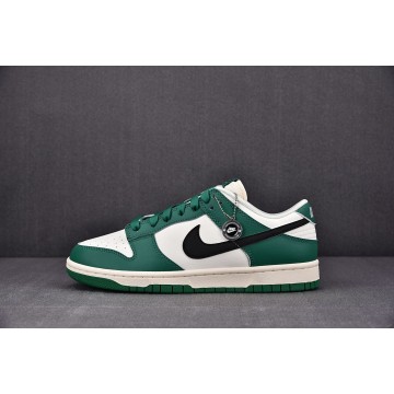 [M] 나이키 덩크 로우 레트로 SE 잭팟 말라카이트 (남여공용)
