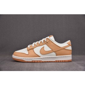 [M] 나이키 덩크 로우 하베스트 문 (남여공용)